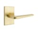 Emtek 5112ATN number 1