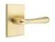 Emtek 5112BA number 15