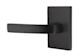Emtek 5112BRL number 11