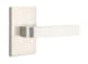 Emtek 5112BRL number 25
