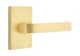 Emtek 5112BRL number 15