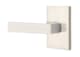 Emtek 5112DT number 12