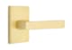 Emtek 5112DT number 27