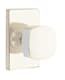 Emtek 5112FRK number 3