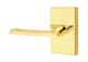 Emtek 5112HLO number 14