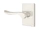Emtek 5112LU number 11