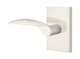 Emtek 5112MC number 10