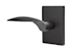 Emtek 5112MC number 12