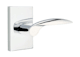 Emtek 5112MC number 6