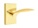 Emtek 5112MC number 8