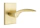 Emtek 5112MC number 2