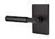 Emtek 5112MYL number 12