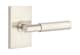 Emtek 5112MYL number 4