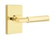 Emtek 5112MYL number 7
