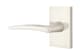 Emtek 5112POS number 12