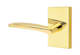 Emtek 5112POS number 14