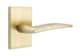 Emtek 5112POS number 1