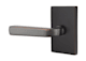 Emtek 5112SIO number 8