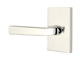 Emtek 5112SIO number 10