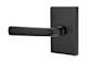 Emtek 5112SIO number 12