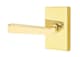 Emtek 5112SIO number 14