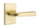 Emtek 5112SIO number 1