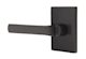 Emtek 5112SPN number 9