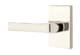 Emtek 5112SPN number 10