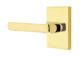 Emtek 5112SPN number 14