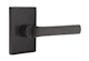 Emtek 5112SPN number 2