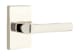 Emtek 5112SPN number 5