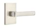 Emtek 5112SPN number 4