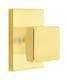Emtek 5112SQU number 7