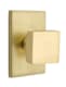 Emtek 5112SQU number 1