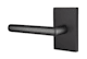 Emtek 5112STU number 12