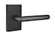 Emtek 5112STU number 5