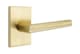 Emtek 5112STU number 1