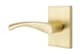 Emtek 5112TRT number 8