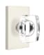 Emtek 5112WS number 3