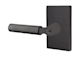 Emtek 5123HEC number 10