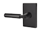 Emtek 5123HEC number 11