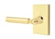 Emtek 5123HEC number 12