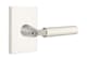 Emtek 5123HEC number 3