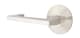 Emtek 5107AG number 4