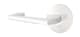 Emtek 5107AG number 3