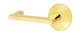 Emtek 5107AG number 2