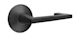 Emtek 5107AG number 19