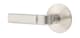 Emtek 5107AST number 6