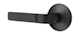 Emtek 5107AST number 3