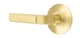 Emtek 5107AST number 8